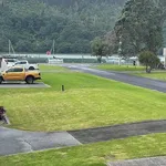 Rent 3 bedroom house in Whangamata