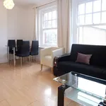 Rent 1 bedroom apartment in London