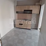 Rent 2 bedroom apartment of 110 m² in Thessaloniki