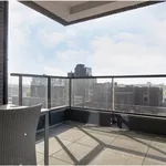 Rent 3 bedroom apartment of 92 m² in Amsterdam