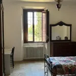 Rent 5 bedroom apartment of 150 m² in Perugia