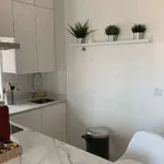 Rent 1 bedroom apartment in lisbon