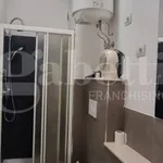 Affitto 2 camera appartamento di 35 m² in Nocera Terinese