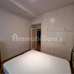 3-room flat excellent condition, second floor, Centro, Mantua