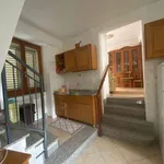 Rent 5 bedroom apartment of 130 m² in Marcellinara