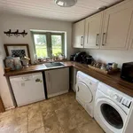 Rent 3 bedroom apartment in South Oxfordshire