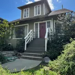 Rent 2 bedroom house in Northeast Los Angeles