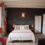 Rent 1 bedroom apartment of 30 m² in Brescia