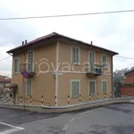 Rent 1 bedroom apartment of 28 m² in Turin