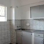 Rent 1 bedroom apartment in Johannesburg