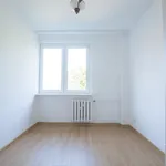 Rent 3 bedroom apartment of 53 m² in szczecin