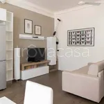 Rent 2 bedroom apartment of 63 m² in Milano