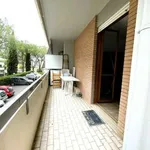 Rent 2 bedroom apartment of 68 m² in Rome