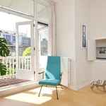 Huur 2 slaapkamer appartement van 103 m² in Den Haag