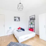 Louez une chambre de 86 m² à Strasbourg