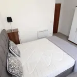 Rent 1 bedroom flat in North West England