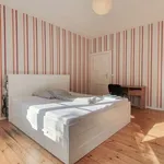 Rent a room of 67 m² in berlin