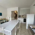 3-room flat via roma, Porto Santo Stefano, Monte Argentario