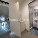 3-room flat via oratorio 5, Porto Santo Stefano, Monte Argentario