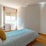 Rent 6 bedroom apartment in Porto