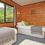 Rent 3 bedroom house in Wellington