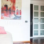 3-room flat via Bruxelles 4g, Centro, San Donato Milanese