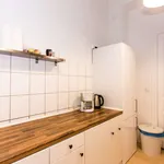 Rent a room of 220 m² in Berlin