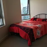 Rent 2 bedroom apartment in North Sydney