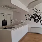 Affitto 3 camera appartamento di 75 m² in Livorno