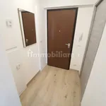 Rent 2 bedroom apartment of 56 m² in Trieste