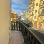 Rent 2 bedroom apartment of 50 m² in Reggio di Calabria