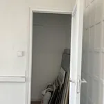 Alquilar 7 dormitorio apartamento en Valencia