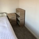 Rent 2 bedroom flat in West Midlands