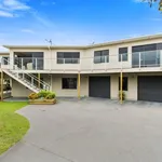 Rent 3 bedroom apartment in Papamoa