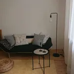 Rent 3 bedroom apartment of 63 m² in Uhldingen-Mühlhofen