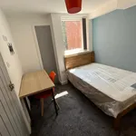 Rent 1 bedroom house in Coventry