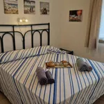 3-room flat via Cagliari, Centro, Santa Teresa Gallura