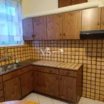 Rent 1 bedroom apartment of 58 m² in Αχαΐα