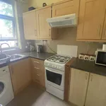 Rent 1 bedroom flat in Birmingham