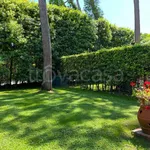 Rent 5 bedroom apartment of 140 m² in Forte dei Marmi