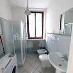 3-room flat viale Cairoli 41, Lido, Fano