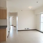 Rent 3 bedroom apartment in Quezon City