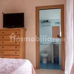 Multi-family villa via 4 Novembre 37, Centro, San Felice Circeo