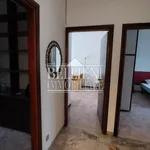 Rent 4 bedroom apartment of 160 m² in Vicenza