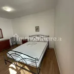 Rent 1 bedroom apartment of 34 m² in Sezze