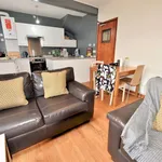 Rent 1 bedroom student apartment in Leeds