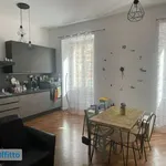 Rent 2 bedroom apartment of 63 m² in Civitavecchia