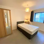 Rent 2 bedroom apartment in Manchester