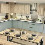 Rent 1 bedroom apartment in Coventry