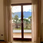 Rent 3 bedroom apartment of 81 m² in Luino